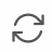 image-20250819-095215.png