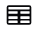 image-20250819-095721.png